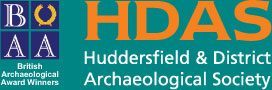 HDAS